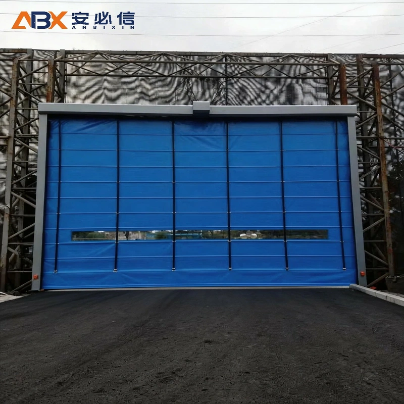 乌鲁木齐市上叠门